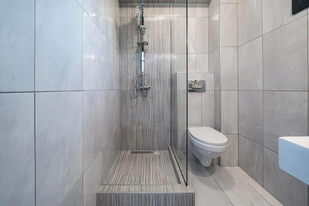 Avaton Luxury Resort