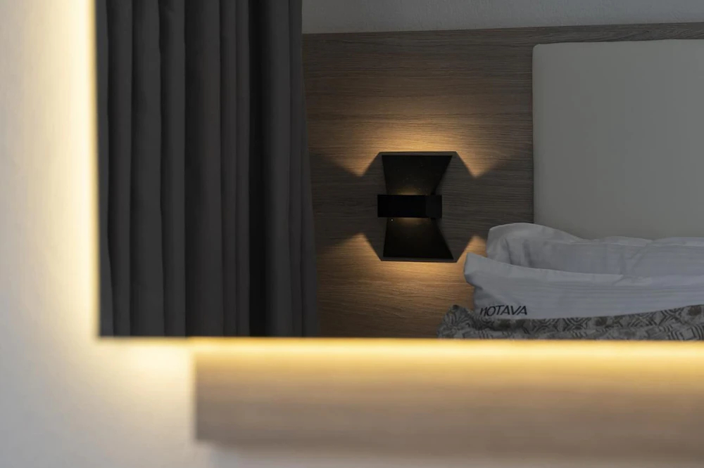 Avaton Luxury Resort