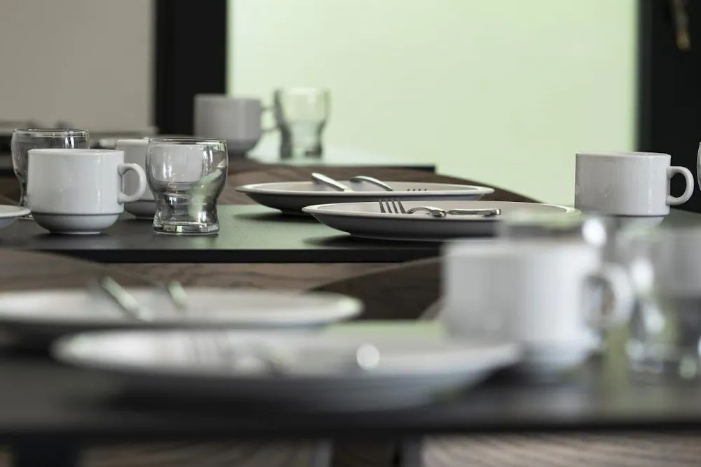 Avaton Luxury Resort