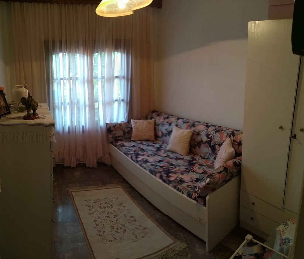 Villa Rena