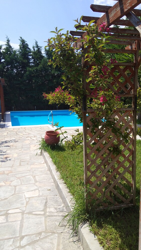 Villa Rena