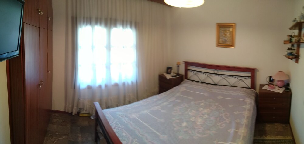 Villa Rena