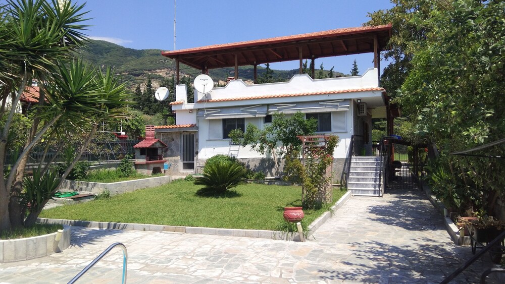 Villa Rena
