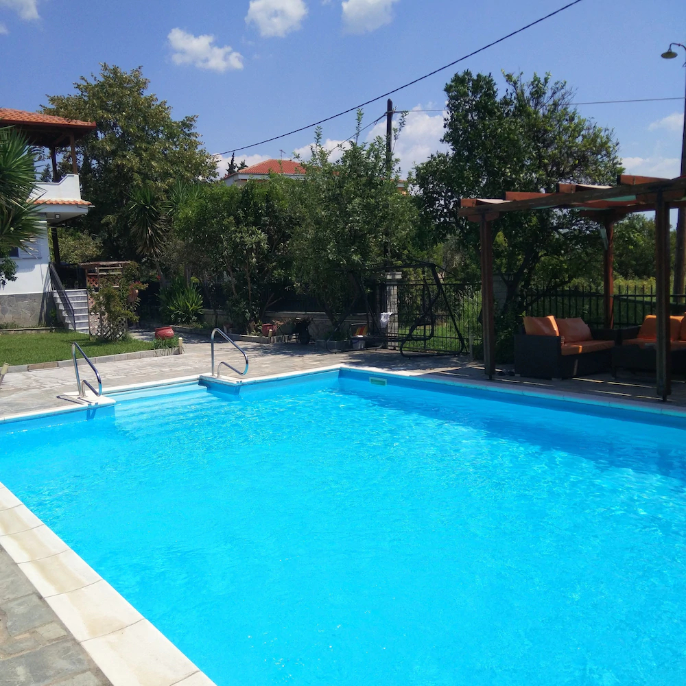 Villa Rena