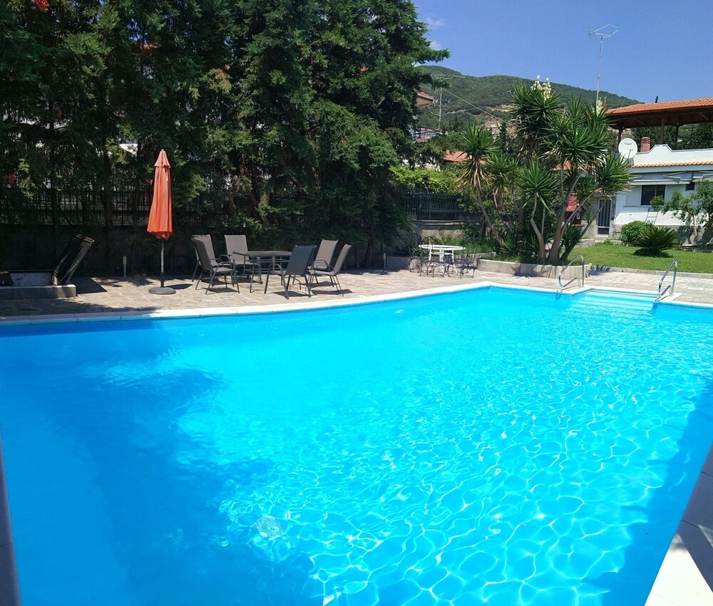 Villa Rena