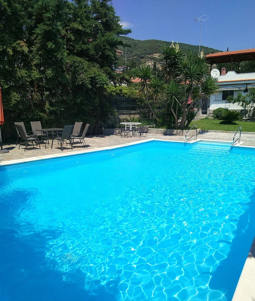 Villa Rena