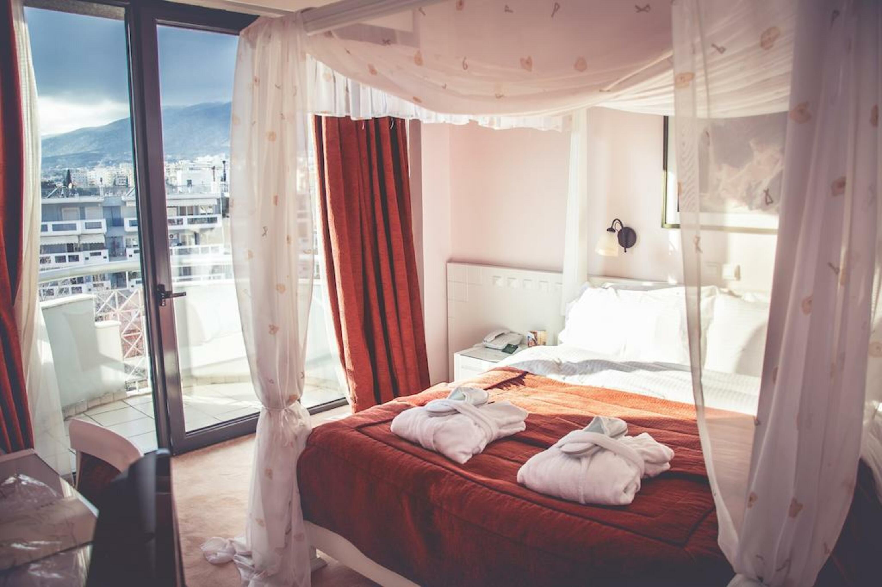 Hotel Z Palace & Congress Center