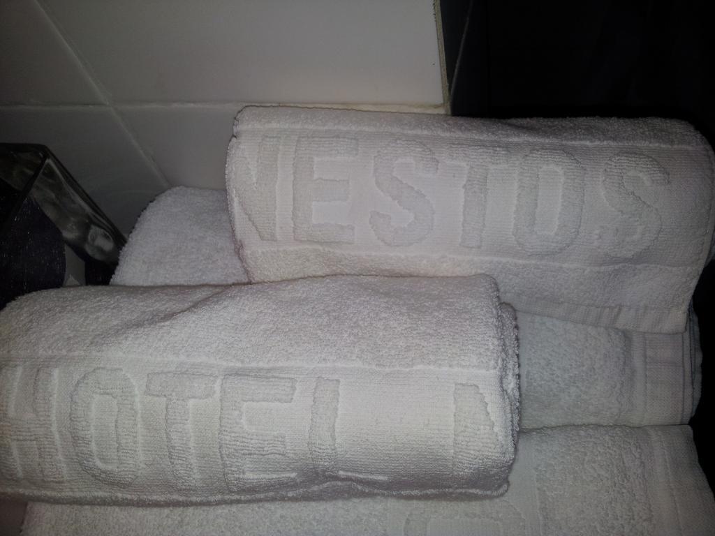 Nestos