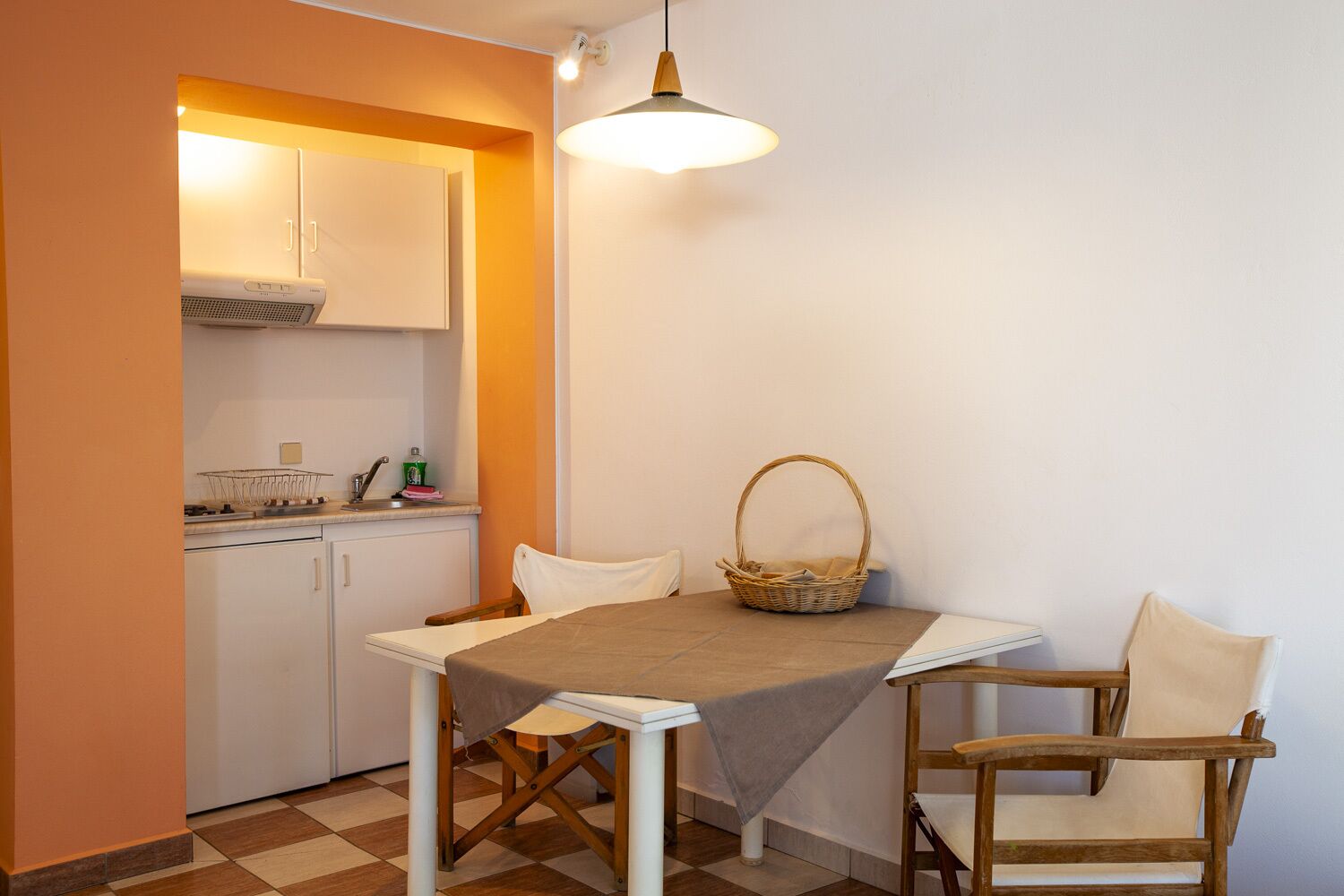 Emily Suites