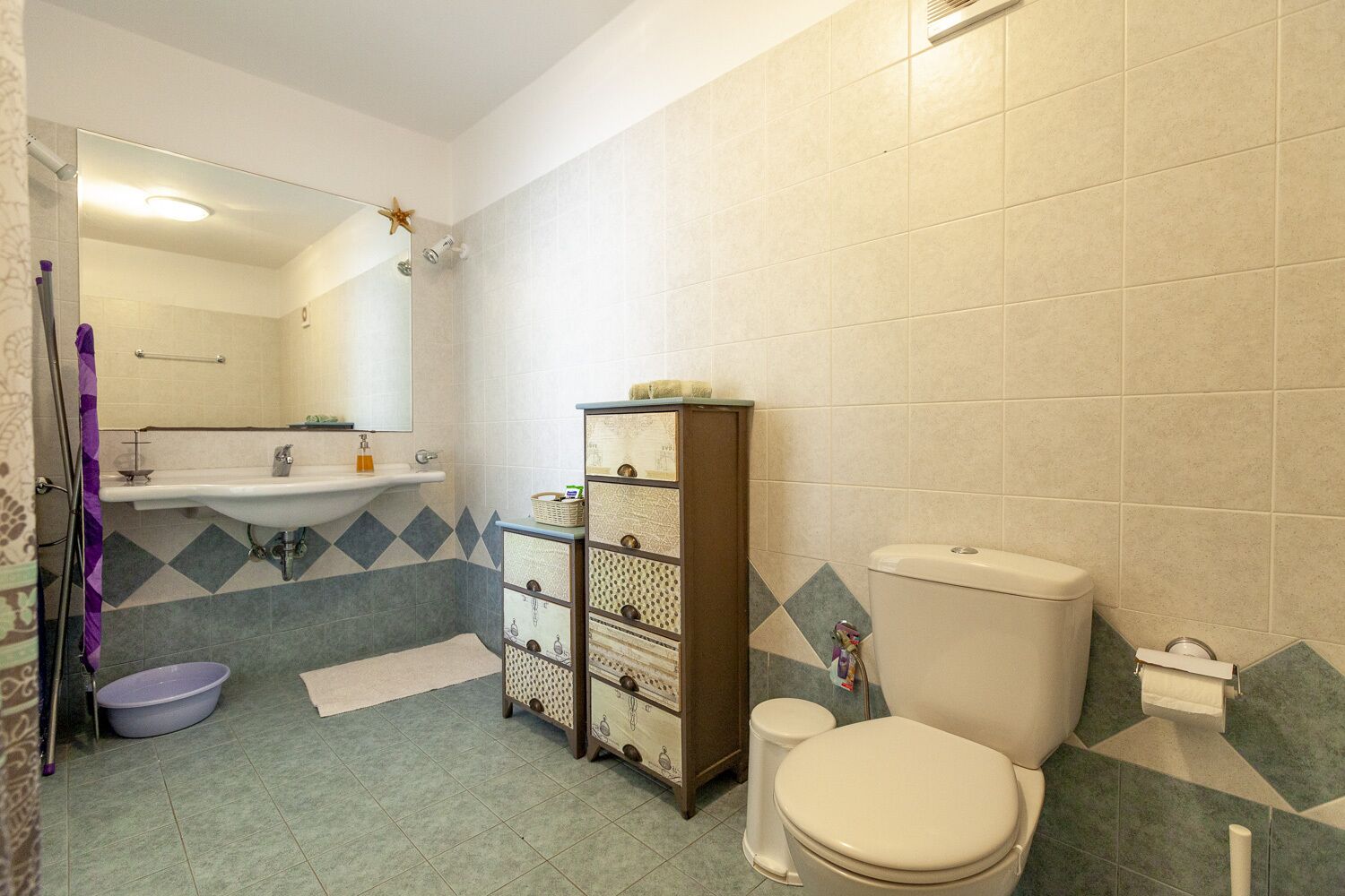 Emily Suites