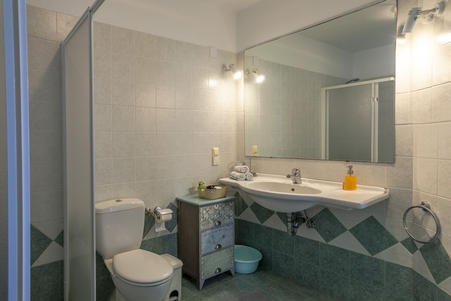 Emily Suites
