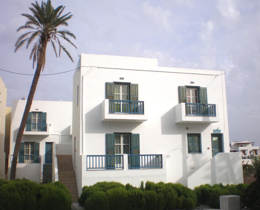 Finikas Studios