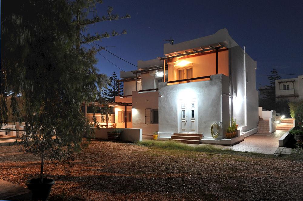 Finikas Studios