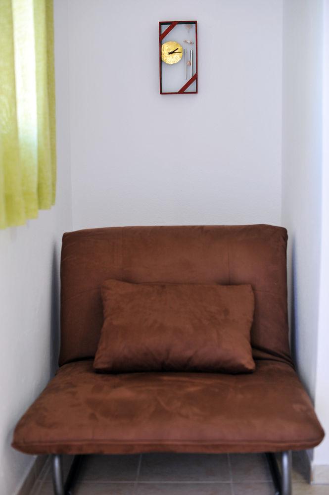 Finikas Studios