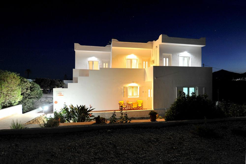 Finikas Studios
