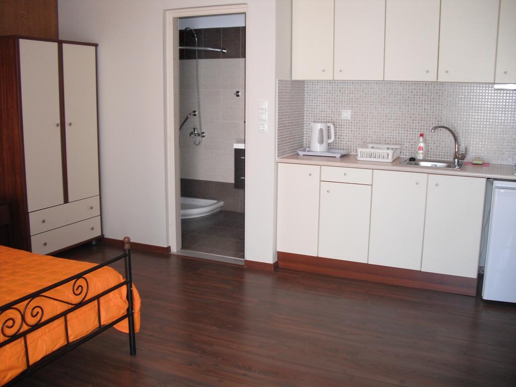 Finikas Studios
