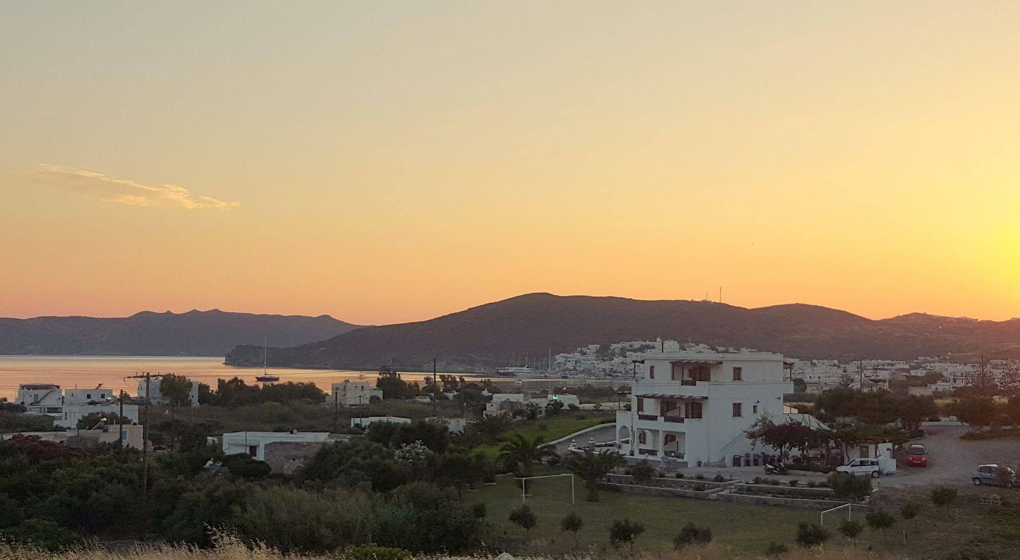 Konstantinos