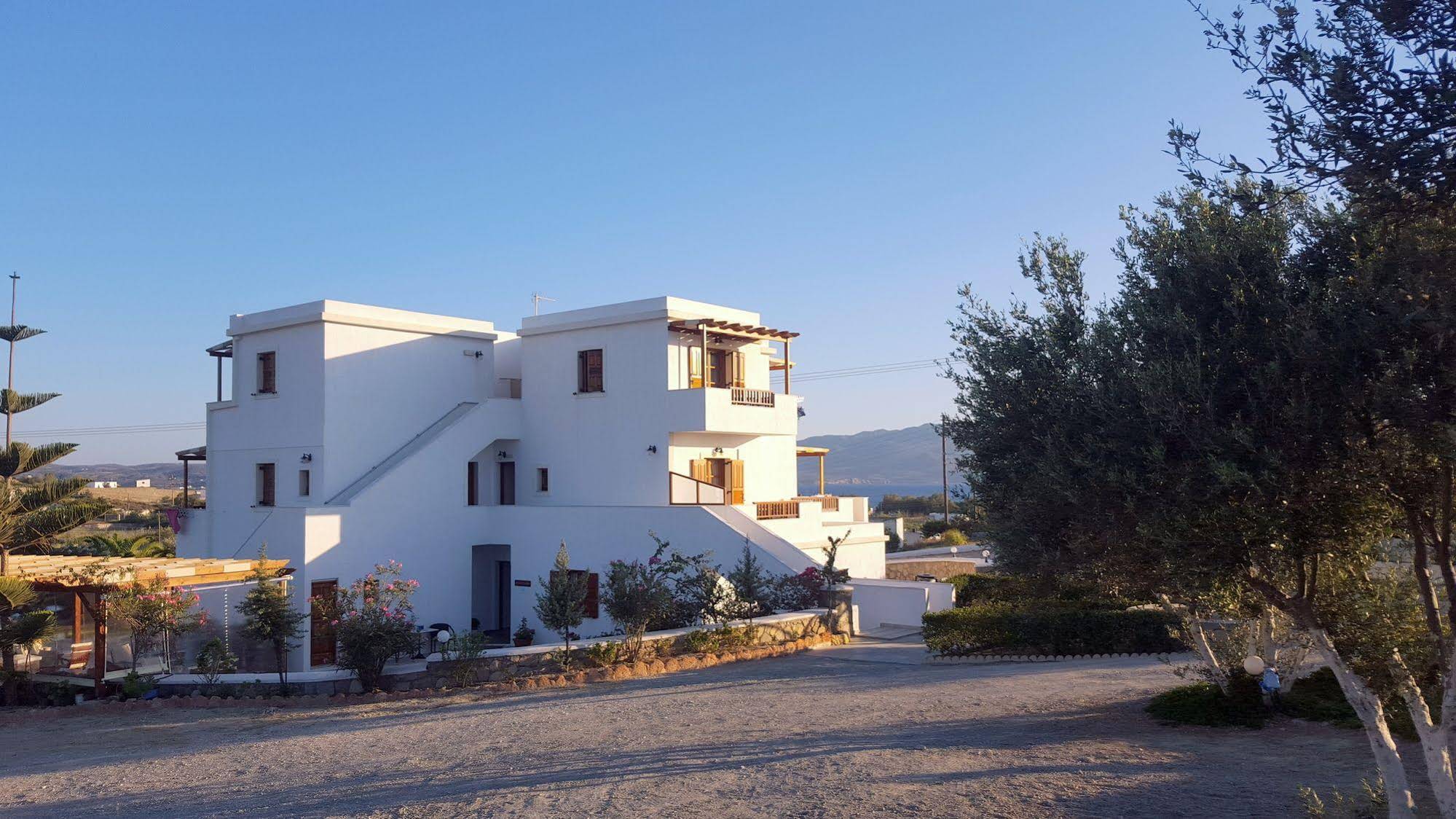 Konstantinos