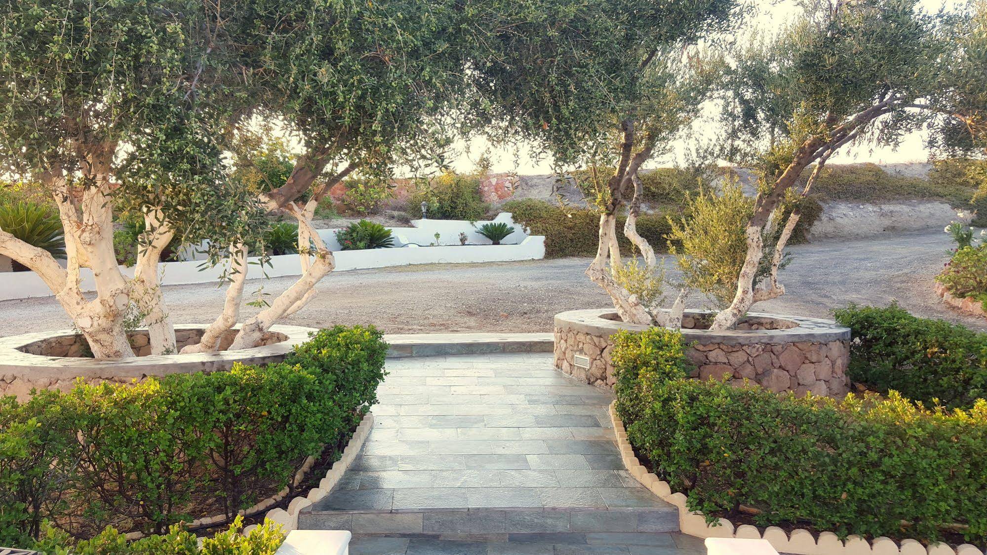 Konstantinos