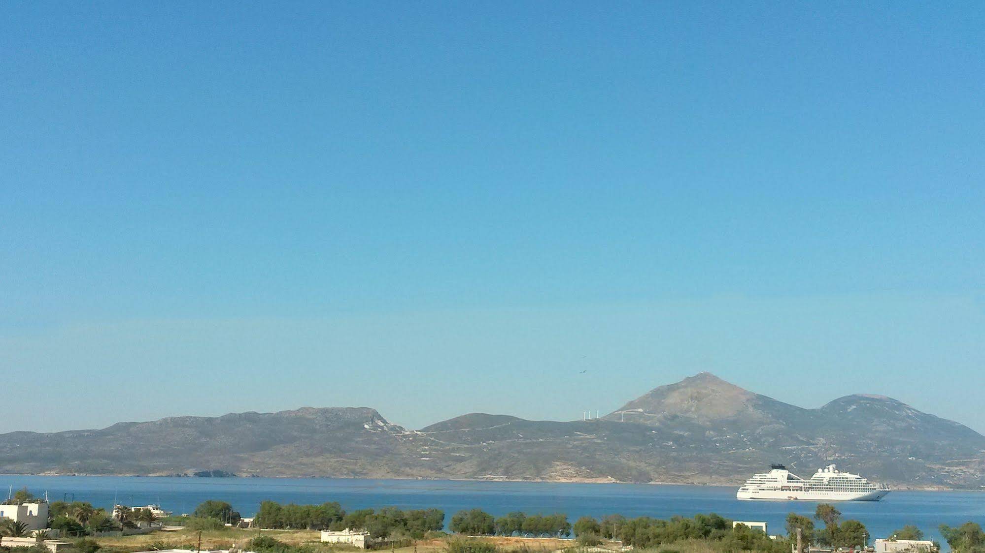 Konstantinos