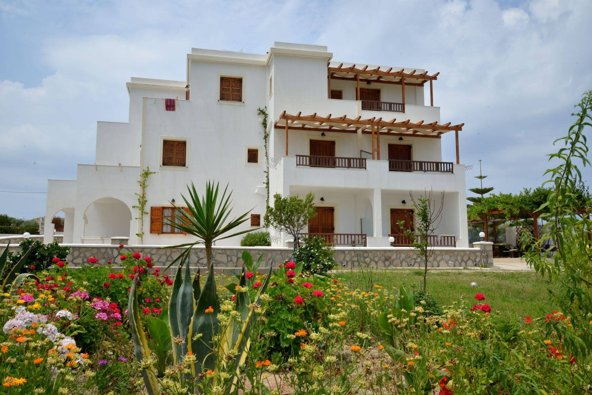 Konstantinos
