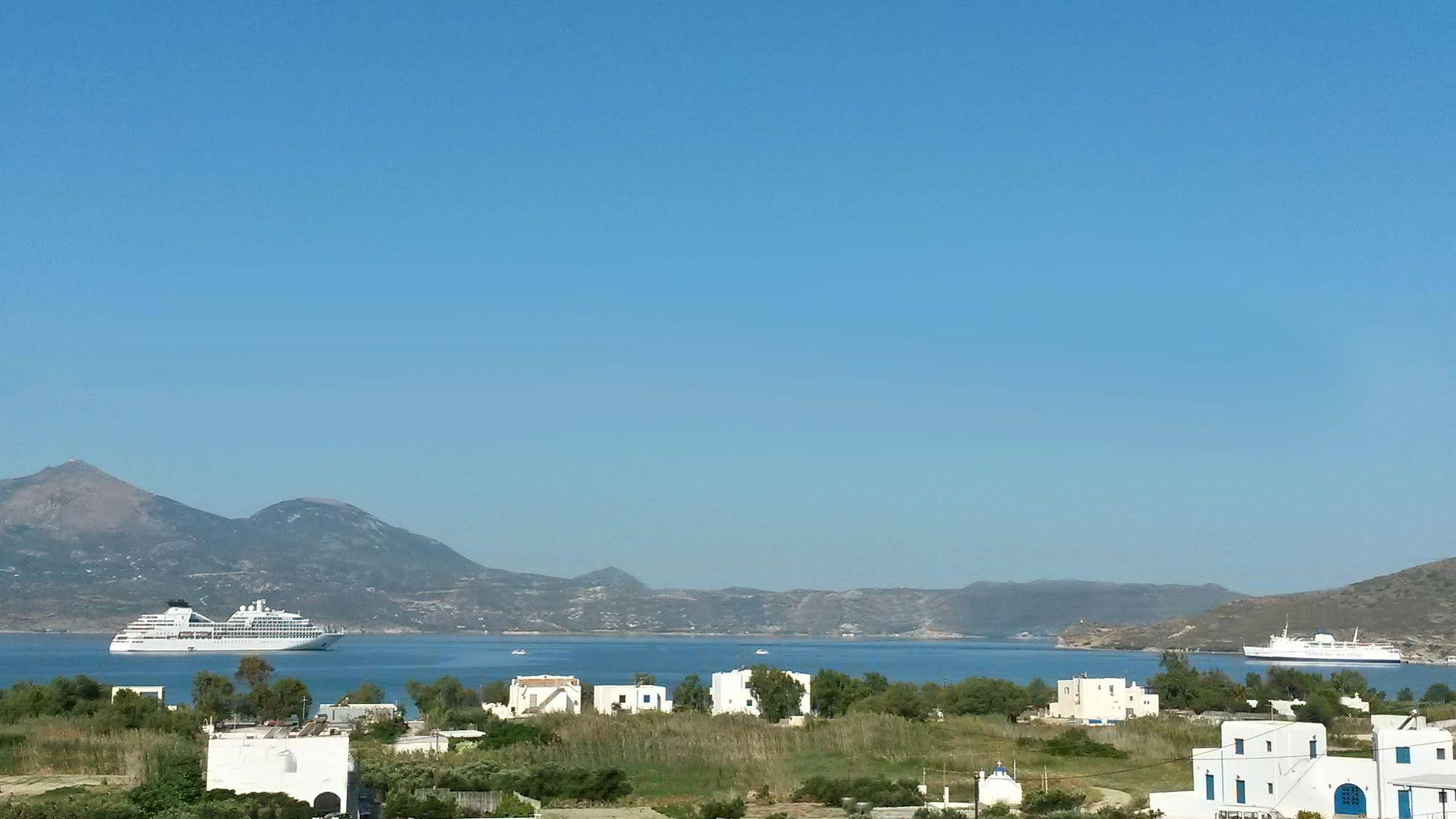 Konstantinos