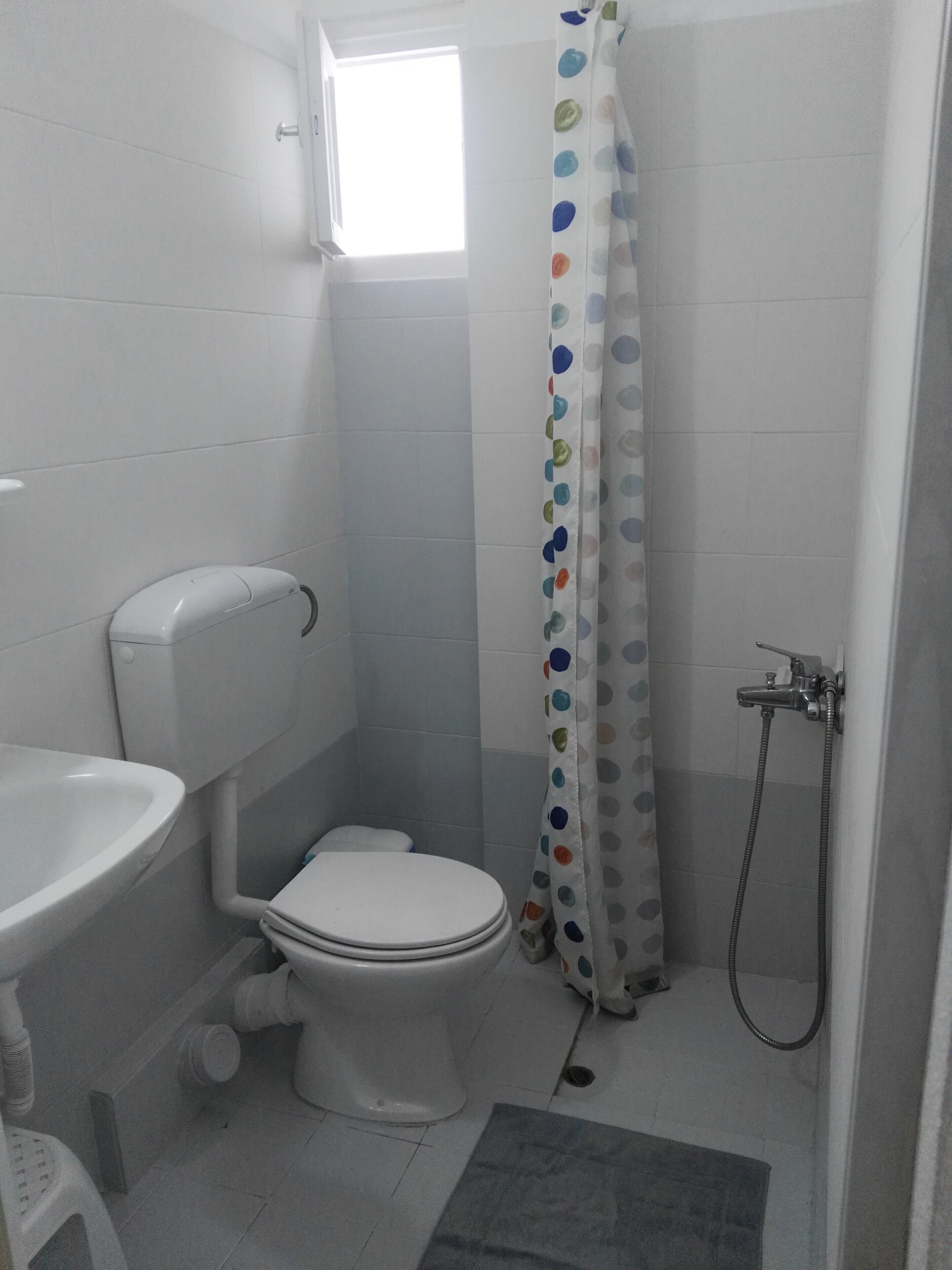 Moments Rooms