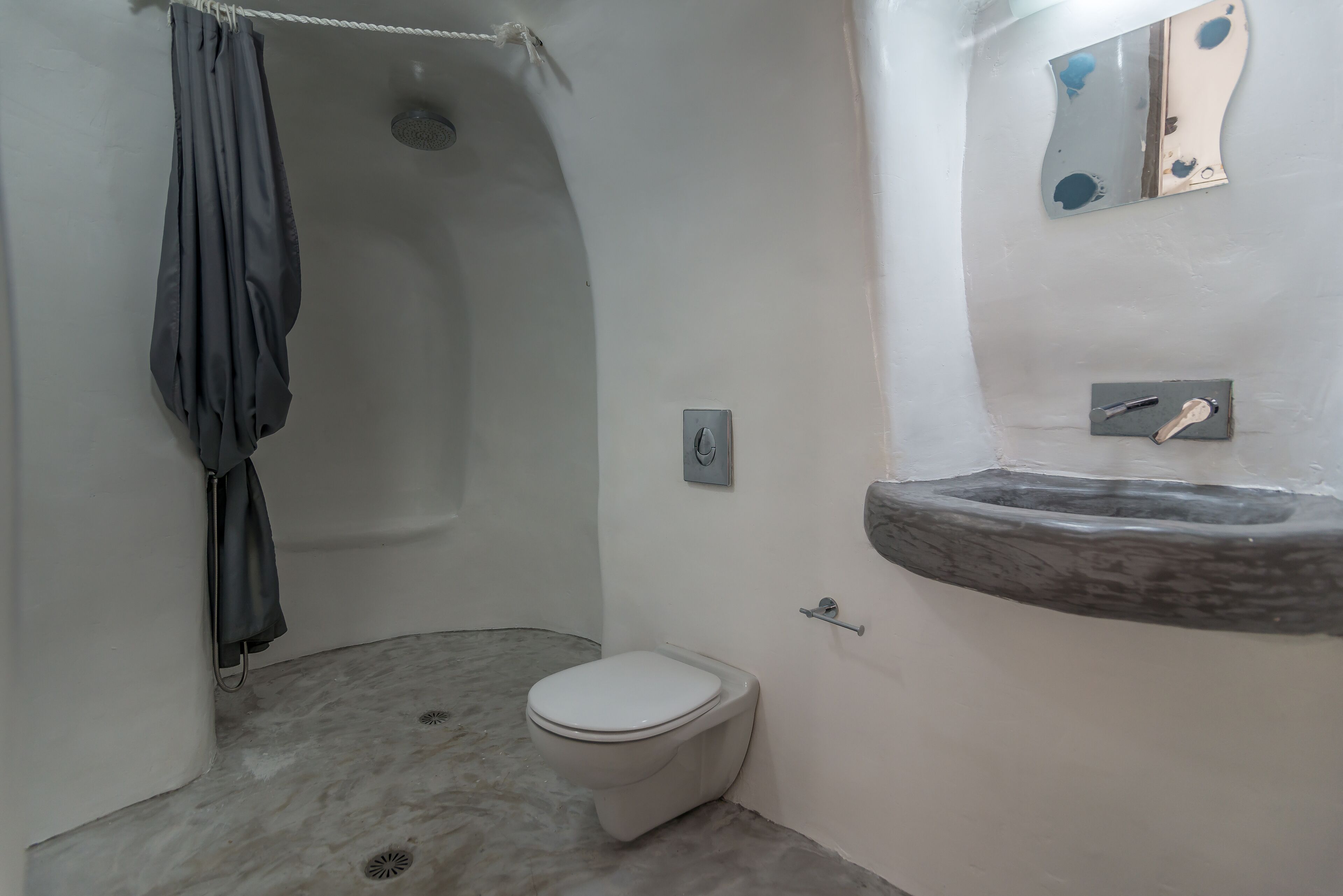 Moments Rooms