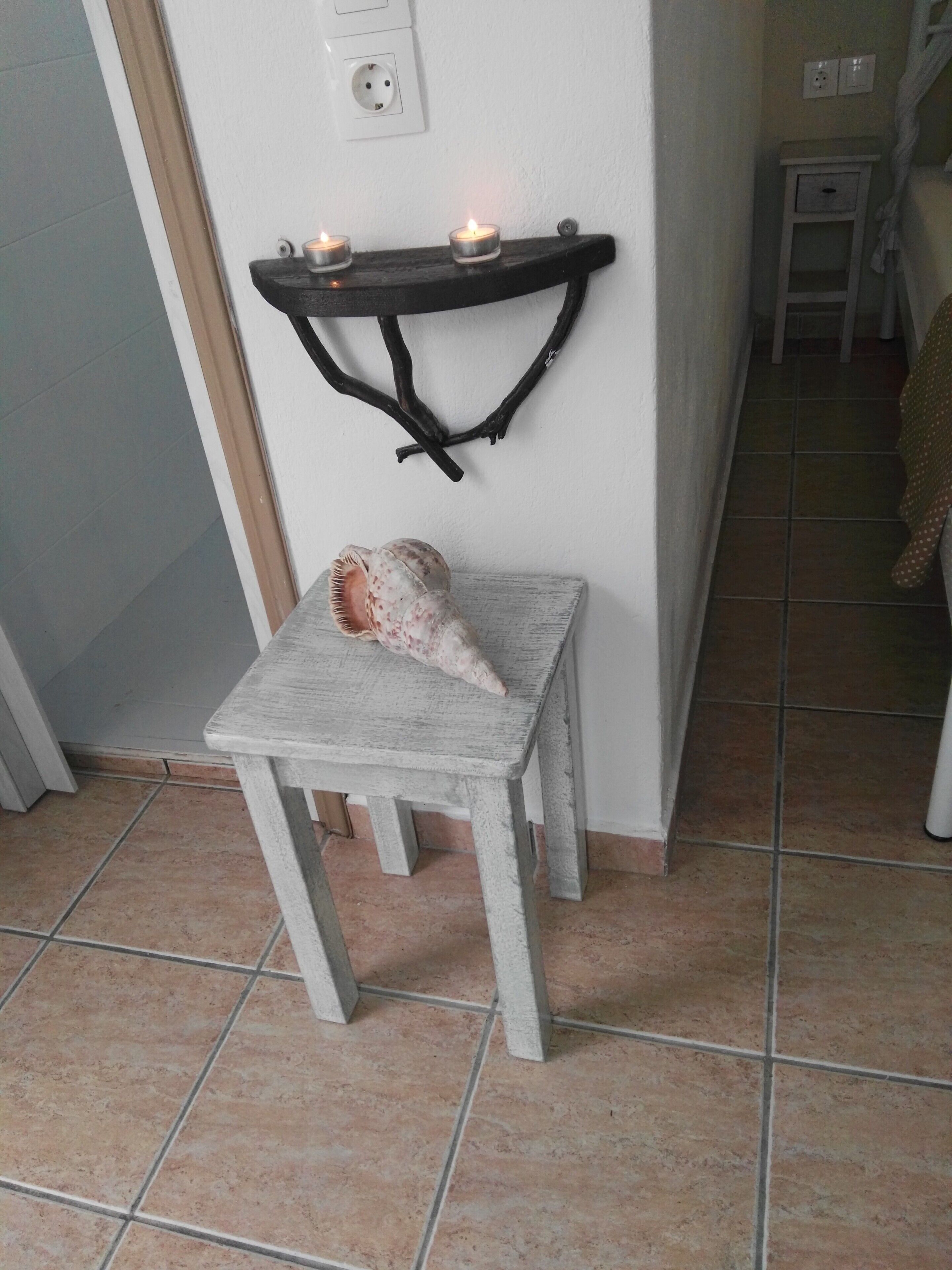 Moments Rooms