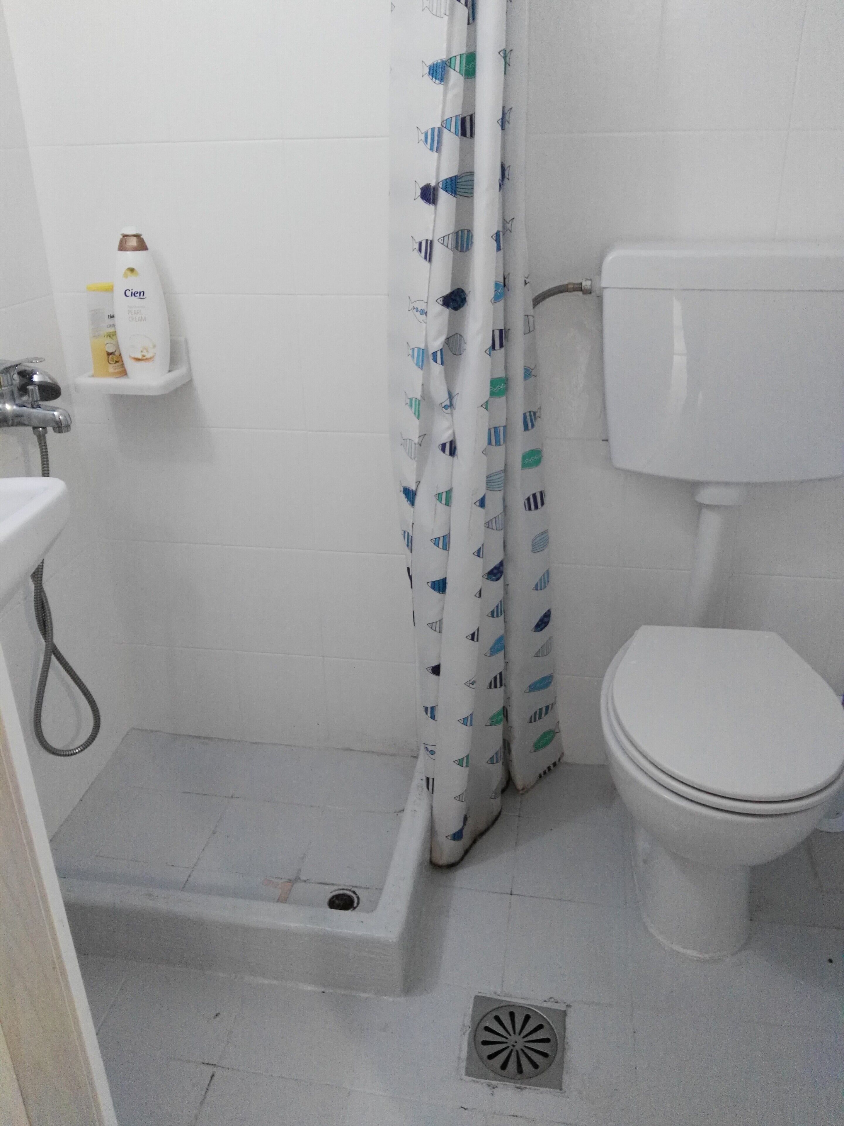 Moments Rooms