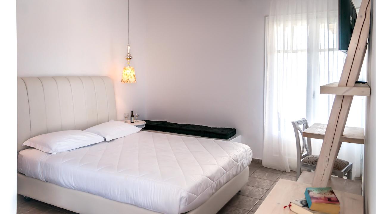 Santa Maria Village Resort & Spa