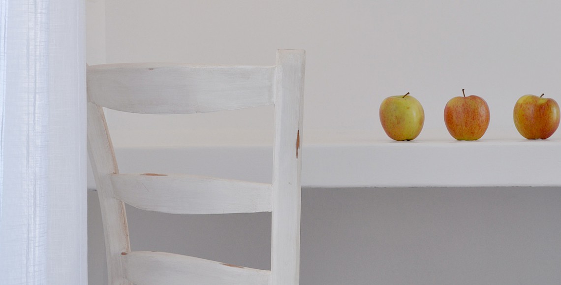 Santa Maria Village Resort & Spa