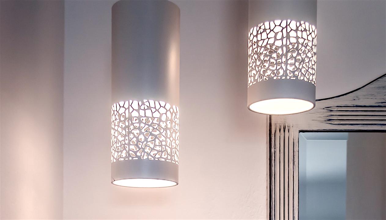 Santa Maria Village Resort & Spa