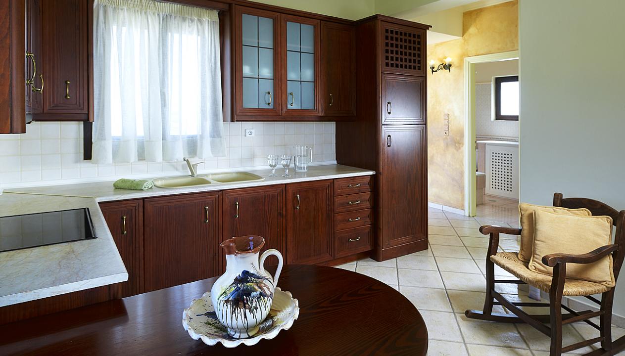 Santa Maria Village Resort & Spa