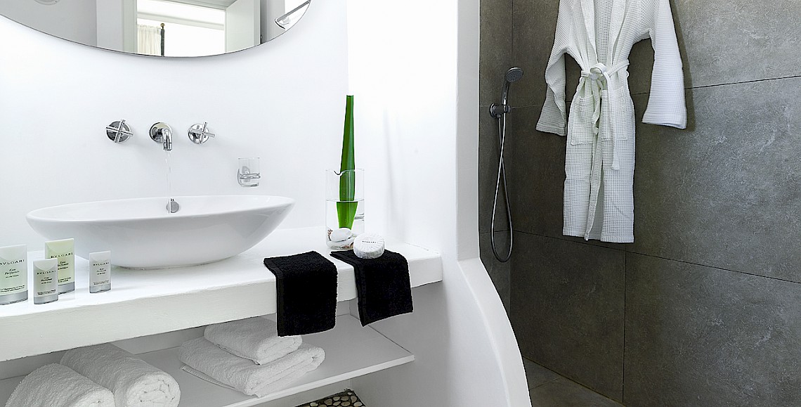 Santa Maria Village Resort & Spa