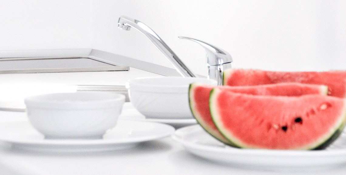 Santa Maria Village Resort & Spa