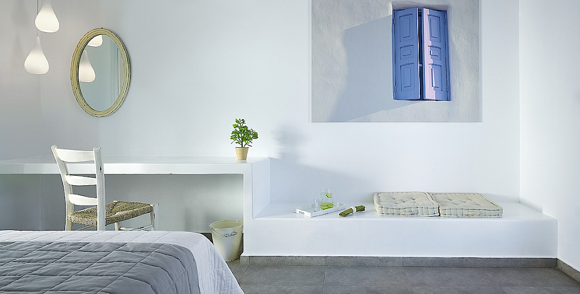 Santa Maria Village Resort & Spa