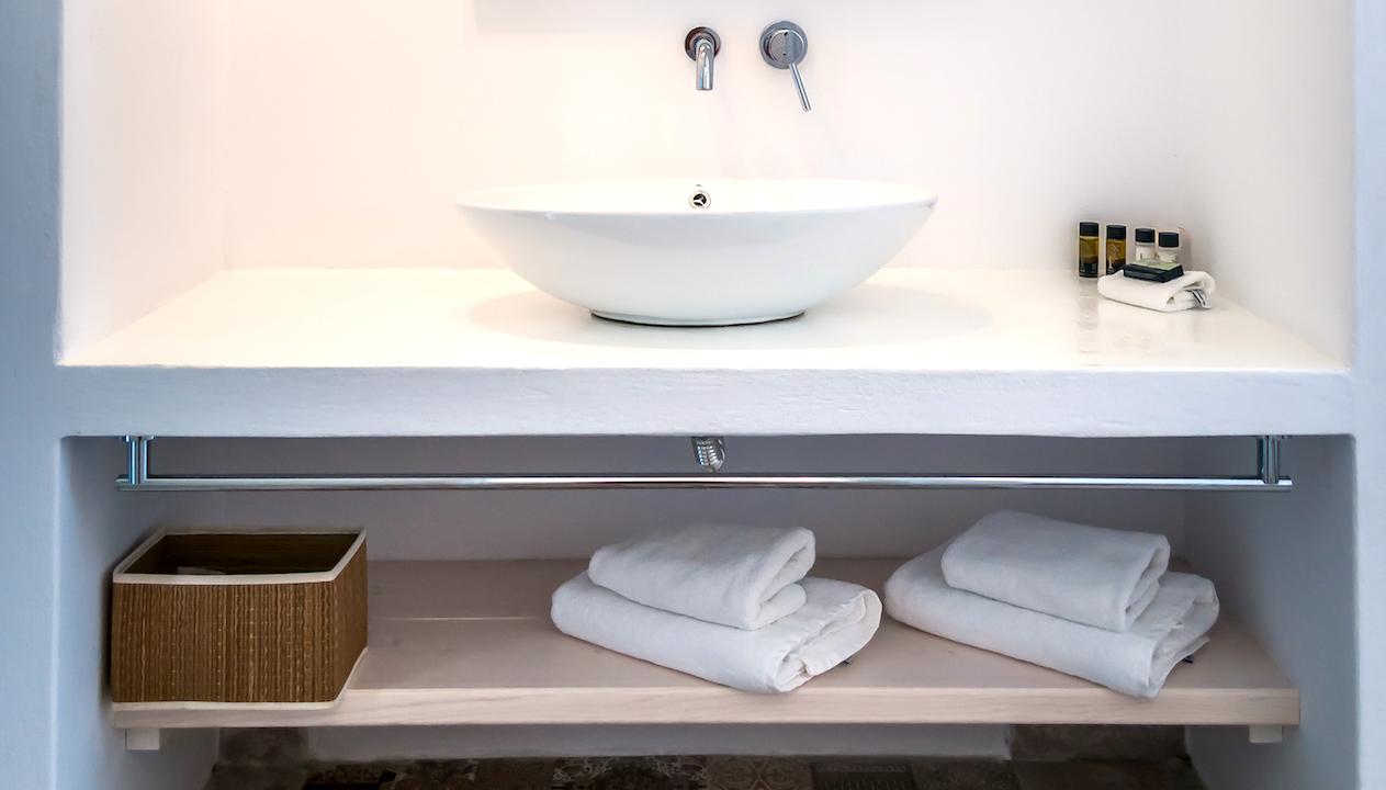 Santa Maria Village Resort & Spa