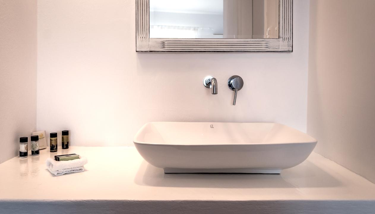 Santa Maria Village Resort & Spa