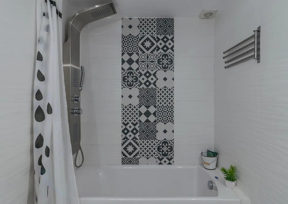 Uncle's Luxury Adamas Suites