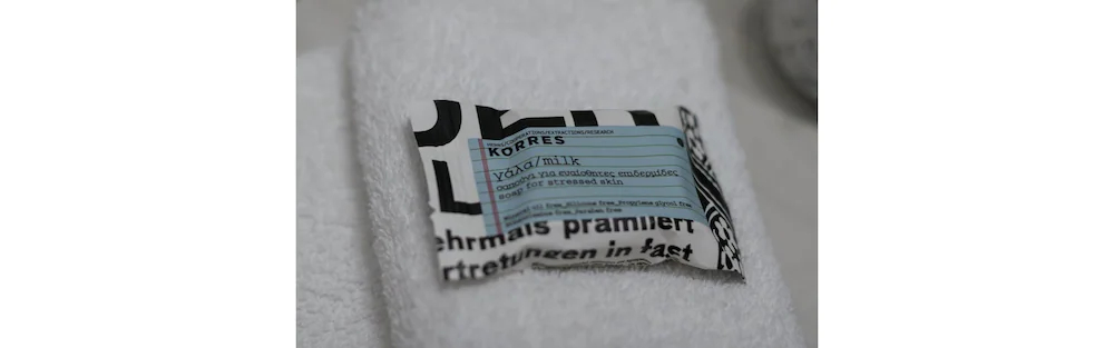 Uncle's Luxury Adamas Suites