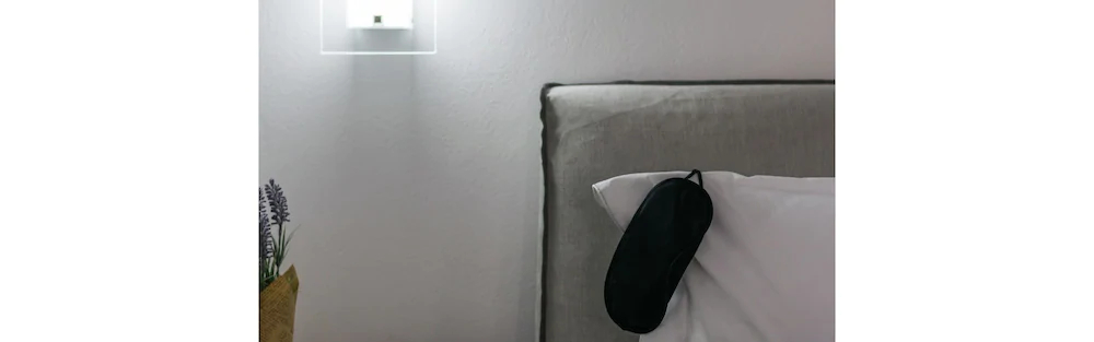 Uncle's Luxury Adamas Suites