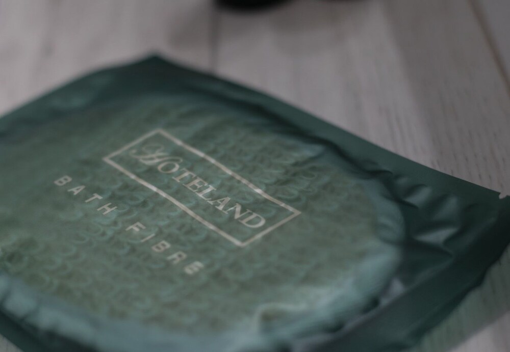 Uncle's Luxury Adamas Suites