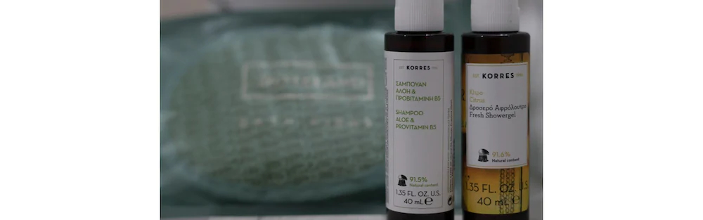 Uncle's Luxury Adamas Suites