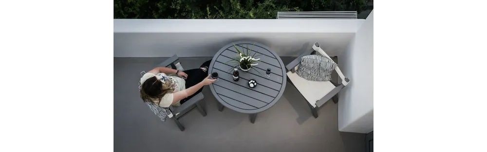 Uncle's Luxury Adamas Suites