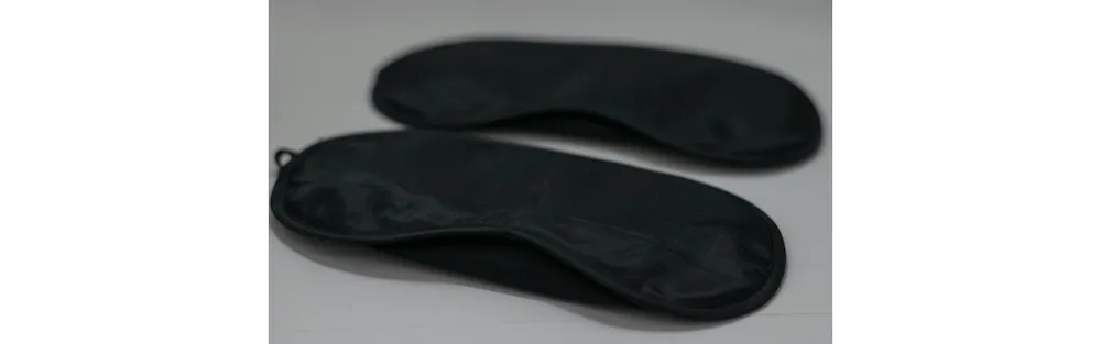 Uncle's Luxury Adamas Suites