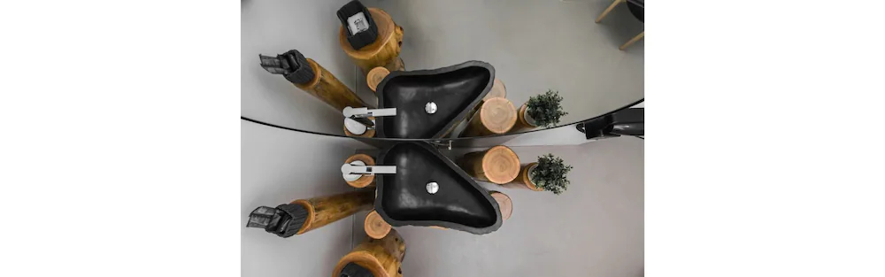 Uncle's Luxury Adamas Suites