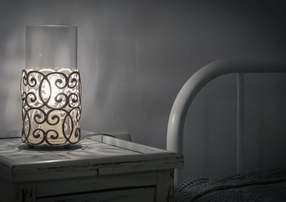 Uncle's Luxury Adamas Suites