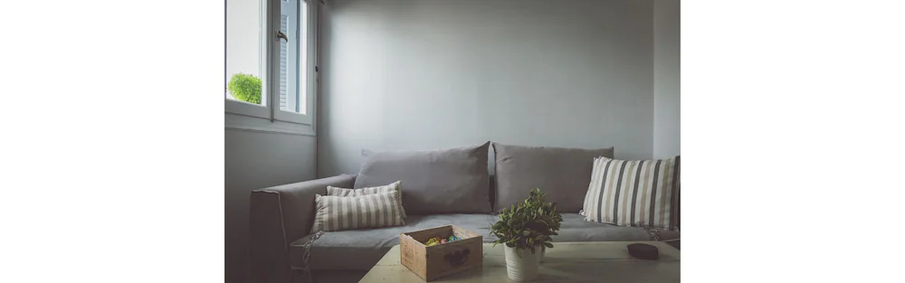 Uncle's Luxury Adamas Suites