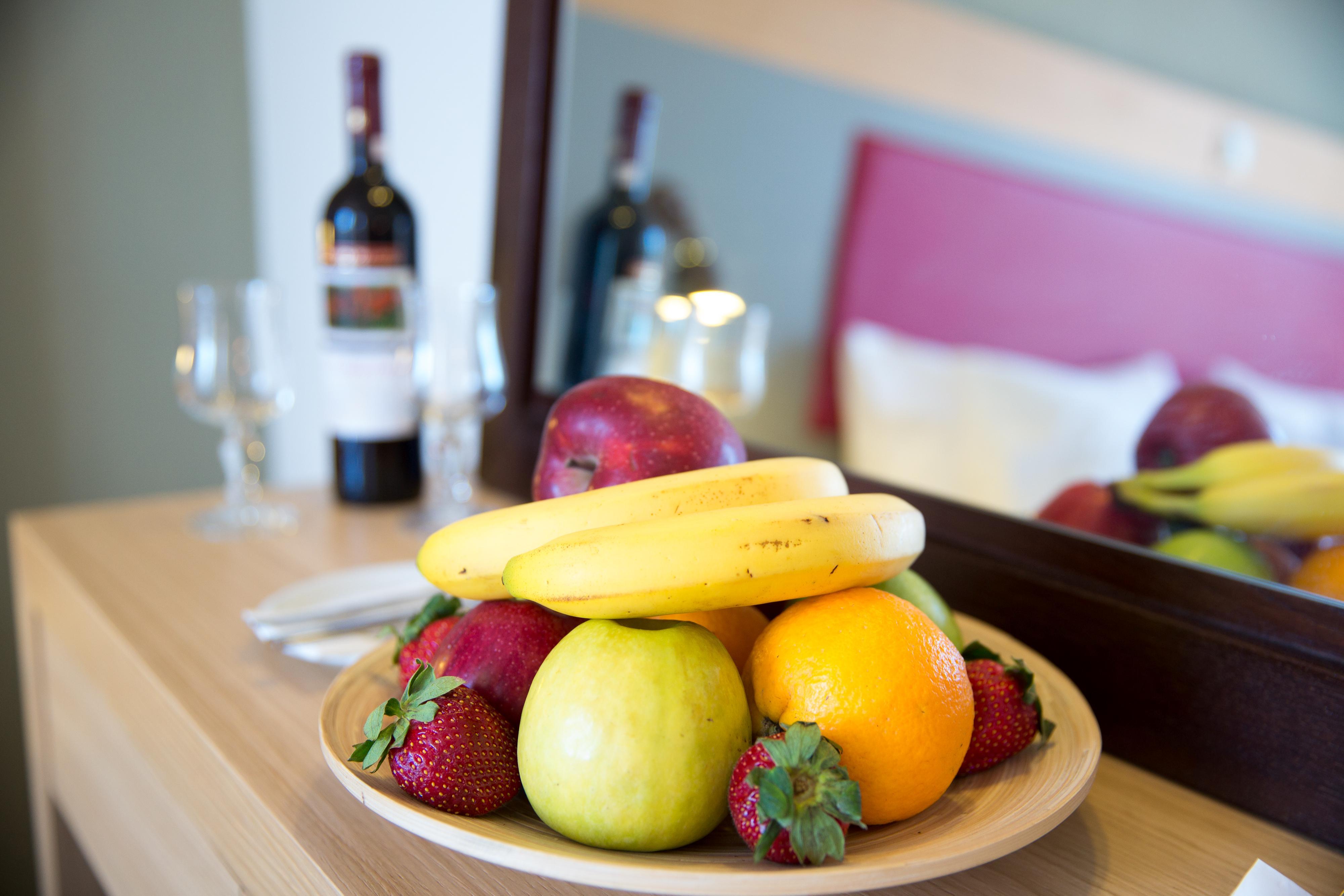 Kastalia Boutique Hotel